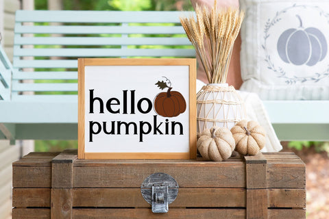 Ghost Writer, A Cute Handwritten Halloween Font Font Designing Digitals 