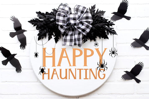 Ghost Writer, A Cute Handwritten Halloween Font Font Designing Digitals 