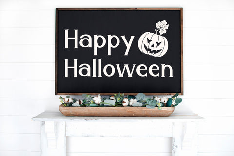 Ghost Writer, A Cute Handwritten Halloween Font Font Designing Digitals 