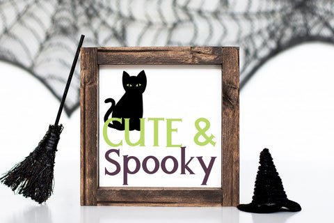 Ghost Writer, A Cute Handwritten Halloween Font Font Designing Digitals 