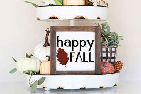 Ghost Writer, A Cute Handwritten Halloween Font Font Designing Digitals 