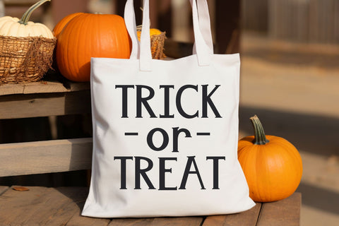 Ghost Writer, A Cute Handwritten Halloween Font Font Designing Digitals 