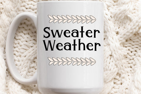 Ghost Writer, A Cute Handwritten Halloween Font Font Designing Digitals 