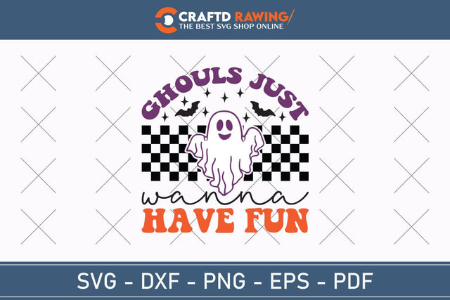 Ghouls Just Have Fun Some Days I`m Extra Witchy Halloween Svg, Halloween Png , Halloween Clipart, Ghost Svg, Halloween Shirt Svg, Hippie Svg, Retro Svg, Svg Bundle, Sublimation Designs SVG Debashish Barman 