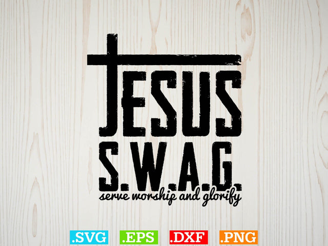 Gift Christian Faith Know Peace Know Jesus T-Shirt,Christ Shirt, Religious Shirt ,Christian Svg, Religious Shirt, Jesus Svg, God Svg SVG Creativeart88 