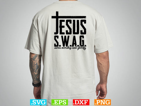 Gift Christian Faith Know Peace Know Jesus T-Shirt,Christ Shirt, Religious Shirt ,Christian Svg, Religious Shirt, Jesus Svg, God Svg SVG Creativeart88 