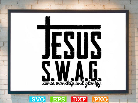 Gift Christian Faith Know Peace Know Jesus T-Shirt,Christ Shirt, Religious Shirt ,Christian Svg, Religious Shirt, Jesus Svg, God Svg SVG Creativeart88 