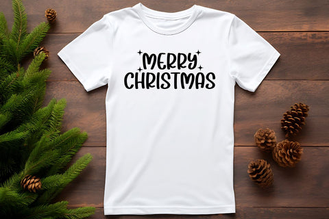 Gift Ribbon Font Masyafi Studio 