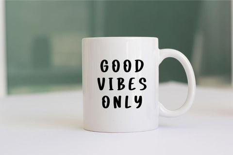 Gift Wrapping Font Masyafi Studio 