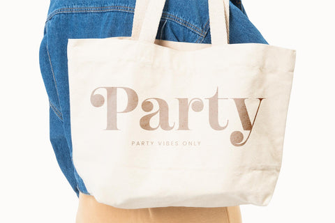 Giglik Merkia - Elegant Serif Bold Font Font Letterena Studios 