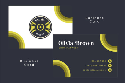 Giglik Merkia - Elegant Serif Bold Font Font Letterena Studios 