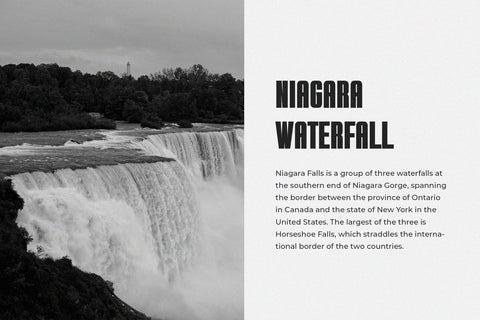 Gikaline - Bold Condensed Sans Serif Font studioalmeera 