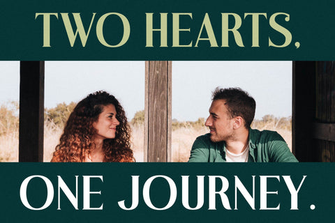 Gikefta - Modern Classic Serif Font Font Letterena Studios 