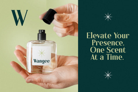 Gikefta - Modern Classic Serif Font Font Letterena Studios 