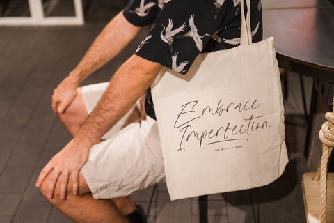 Gilberons Knighten - Elegant Signature Script Font Letterena Studios 