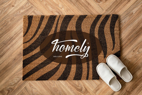 Gilmotha - Modern Handwritten Freestyle Font Letterena Studios 