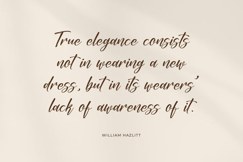 Gilmotha - Modern Handwritten Freestyle Font Letterena Studios 