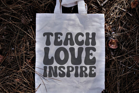 Ginger Cookies - Retro Groovy Font Font Masyafi Studio 