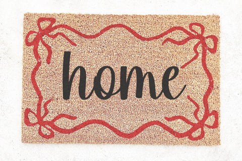 Ginger Lemon - Cute Script Font Font KA Designs 