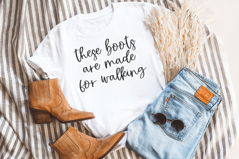 Gingerblush Script Font Beck McCormick 