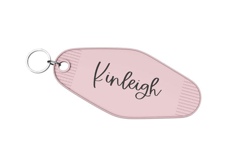 Gingerblush Script Font Beck McCormick 