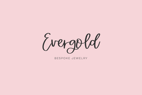 Gingerblush Script Font Beck McCormick 
