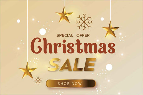 Gingerbread Font Mozarella 