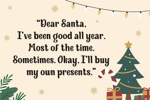 Gingerbread Font Mozarella 