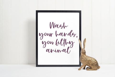 Gingersnap Script Font Font Beck McCormick 
