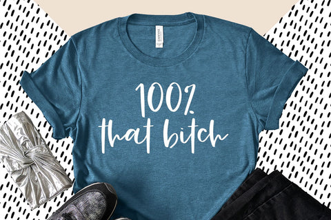 Gingersnap Script Font Font Beck McCormick 