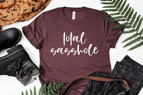 Gingersnap Script Font Font Beck McCormick 