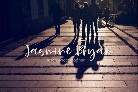 Gingersnap Script Font Font Beck McCormick 