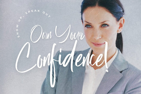 Ginho Hitam Font gatype 