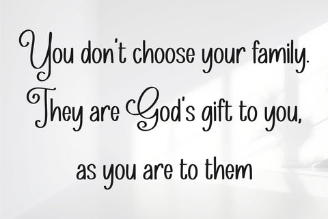 Ginoline Font Abo Daniel Studio 