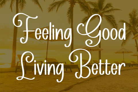 Ginoline Font Abo Daniel Studio 