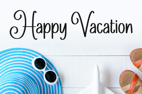 Ginoline Font Abo Daniel Studio 