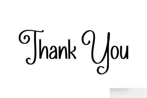 Ginoline Font Abo Daniel Studio 