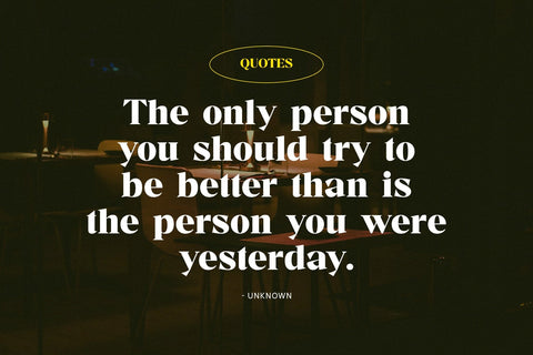 Gintage - Modern Display Serif Font studioalmeera 