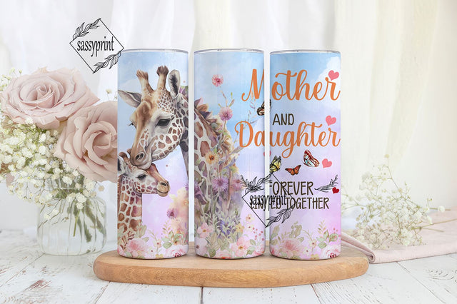 Giraffe Gifts for Giraffe Lovers, Valentines Day Gifts for Her, Giraffe Gifts for Women, giraffe lovers life merchandise, giraffe lovers life present Sublimation sassyprint 