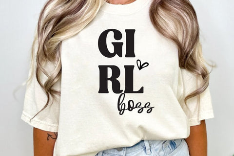 girl bossEntrepreneur SVG Bundle, Entrepreneur T-shirt,Entrepreneur SVG, Funny Quotes, Svg Design, God, Jesus SVG farhad farhad 