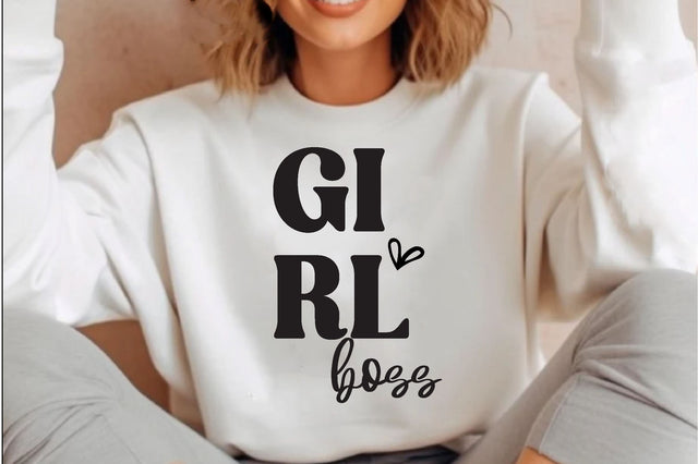 girl bossEntrepreneur SVG Bundle, Entrepreneur T-shirt,Entrepreneur SVG, Funny Quotes, Svg Design, God, Jesus SVG farhad farhad 