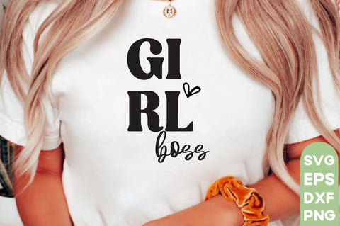 girl bossEntrepreneur SVG Bundle, Entrepreneur T-shirt,Entrepreneur SVG, Funny Quotes, Svg Design, God, Jesus SVG farhad farhad 