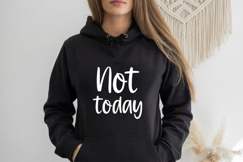 Girls Dreams Font Family, Cute Handwritten Font Bundle Font TonisArtStudio 