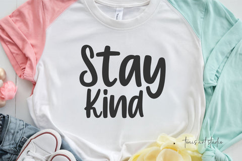 Girls Dreams Font Family, Cute Handwritten Font Bundle Font TonisArtStudio 