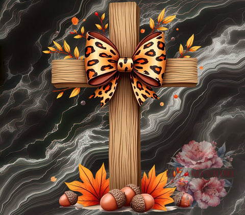 Give Thanks, Christian PNG, Thanksgiving Decor, Fall Art, Digital Download, Sublimation Design, Faith-Based Art, Autumn Blessings Sublimation Li Zamperini 