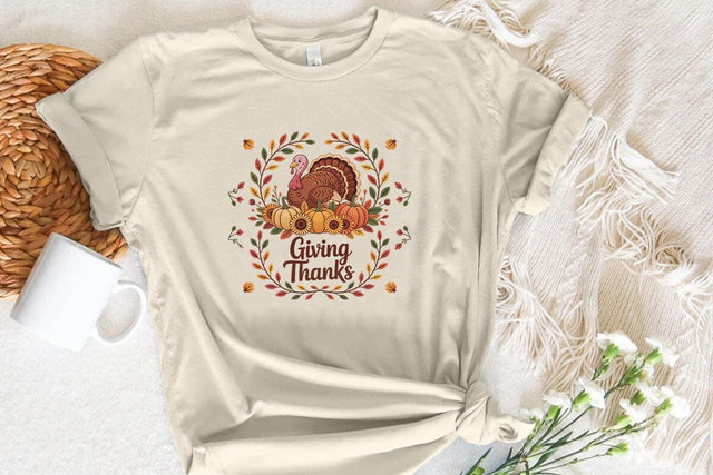 Giving Thanks SVG Angelina750 