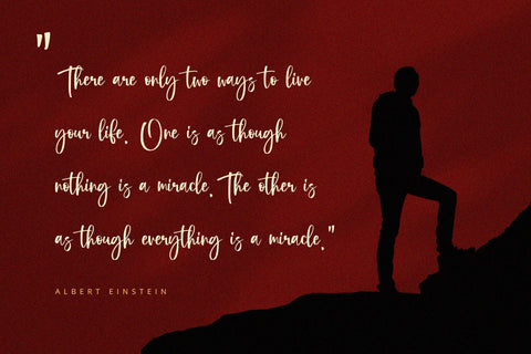 Glade - Handwritten Font Font Alpaprana Studio 