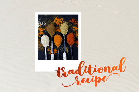 Glamorize Handwriting Font Fadeline Std. 