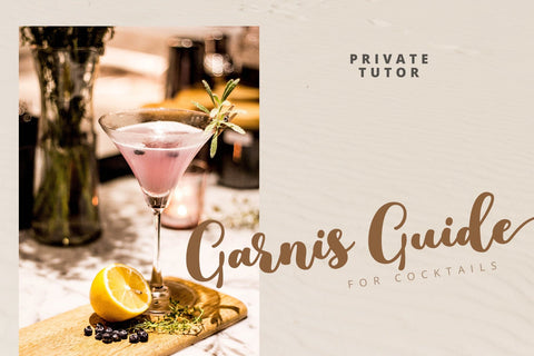 Glamorize Handwriting Font Fadeline Std. 