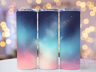 Glamorous Ombre Glitter Tumbler Wrap, Ombre Glitter Tumbler, Glitter Tumbler, 20oz Tumbler Design, Sparkly Drinkware, Ombre Sublimation, Colorful Glitter Tumbler, Glamorous Tumbler Design Sublimation SvggirlplusArt 